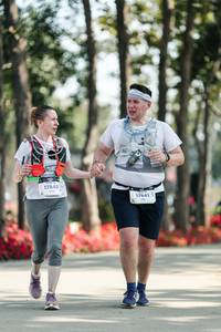 BIB: 
                            <button type="button" onclick="openModal(27503949)" class="btn btn-primary btn-sm float-right btn-popup" data-toggle="modal" data-target=".modal-high-quality">
                        <i class="fas fa-shopping-cart"></i> Add to Cart
                    </button>
                                            <button type="button" onclick="isThisMe(27503949, true)" class="btn btn-success btn-sm float-right btn-popup btn-isme hidden" data-toggle="tooltip" data-placement="bottom" title="นี่คือรูปของคุณใช่ไหม คลิกที่นี่เพื่อเอาเข้าอัลบั้ม">
                        <i class="fas fa-plus"></i> Add to album
                    </button>
                    <button type="button" onclick="isThisMe(27503949, false)" class="btn btn-warning btn-sm float-right btn-popup btn-isnotme hidden">
                        <i class="fas fa-ban"></i> Remove from album
                    </button>